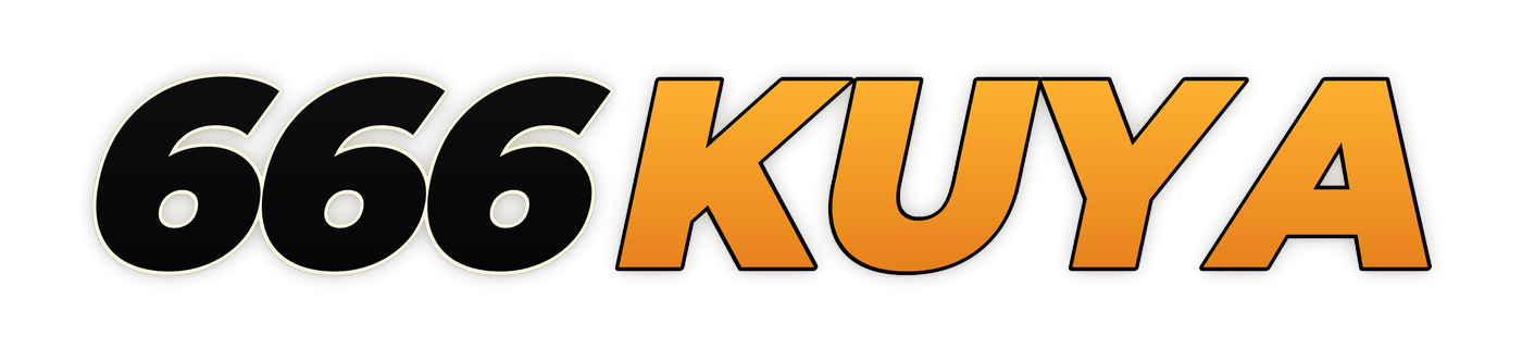 666kuya